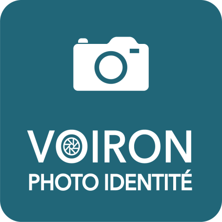 phtographe voiron photos visa photos identite identite