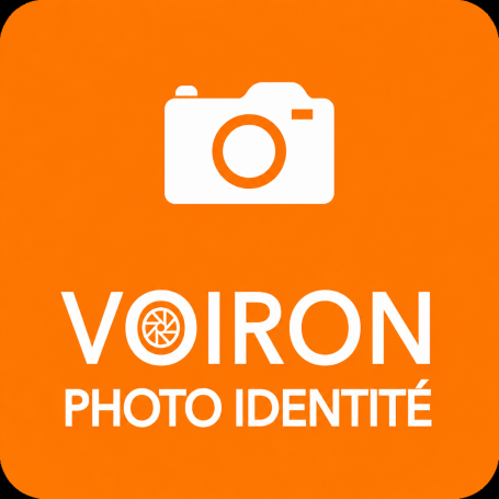 phtographe voiron photos visa photos identite identite