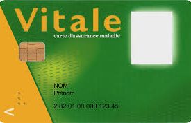 tirage photo d'identite à voiron 5 photographe à voiron pour photos d'dentité aux normes agréees par l'ANTS, type carte vitale